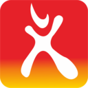 平安乐巡