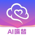 甜言AI