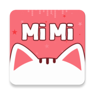 MiMi