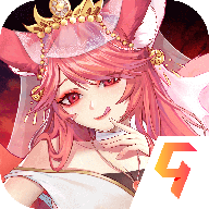 萝莉养成计划九游版