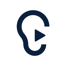 讯飞听见AI助手