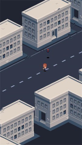 终极公文包截图4