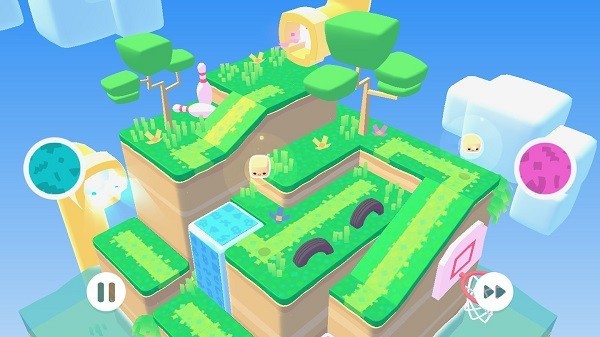 萌宝比特手机版下载