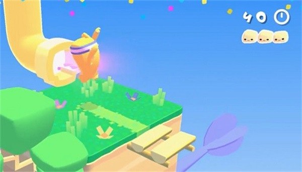 萌宝比特手机版下载