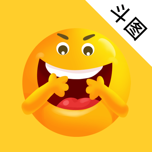 表情包生成
