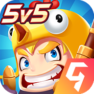 放学别跑九游渠道服