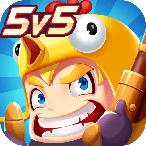 放学别跑百度版