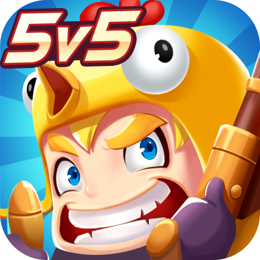 放学别跑小米版