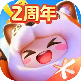 元梦之星小米版