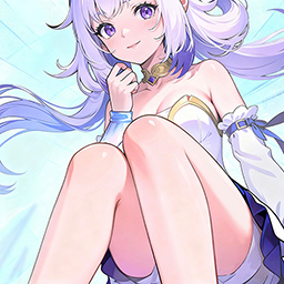 指尖像素城0.1折