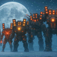 太空沙盒模拟器