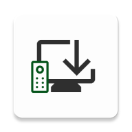 atvTools
