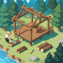 这城有良田oppo版本