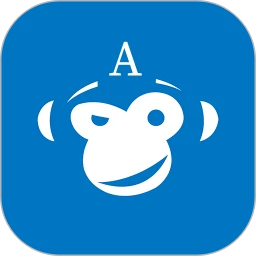 3A思维导图