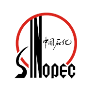 加油吉林