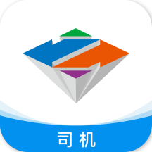 智通三千司机版