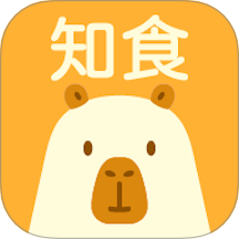 知食AI
