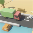 Conveyor