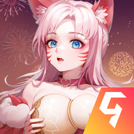 长安幻想九游版