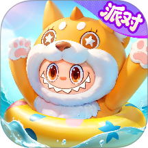 长安幻想华为版
