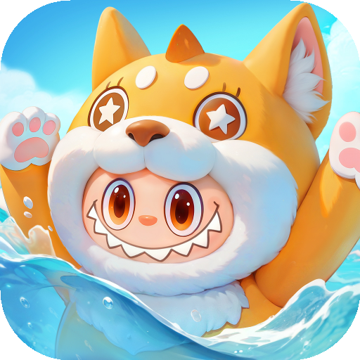 长安幻想小米版