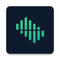 Vocalremover