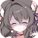 狐仙美人养成日记