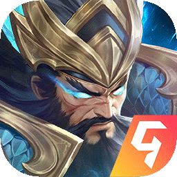 铁杆三国九游版