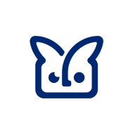 悦来电