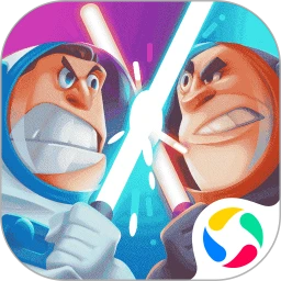 走开外星人应用宝渠道服