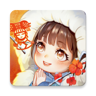 叫我大掌柜台服