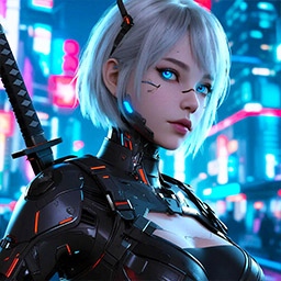 源战役vivo客户端