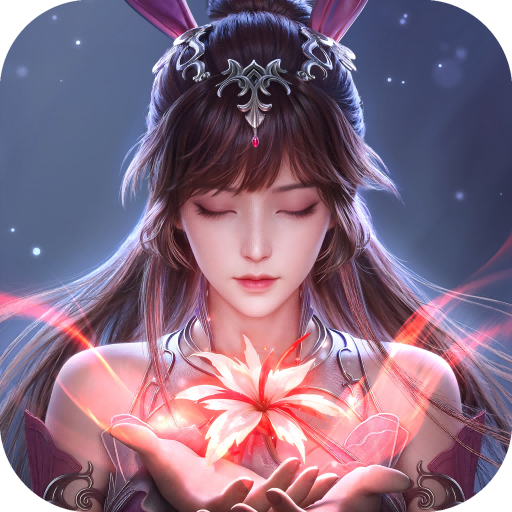 斗罗大陆魂师对决小米版