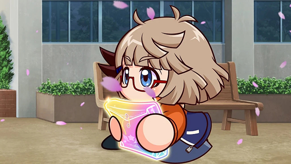 实况棒球荣冠九人十字路口3