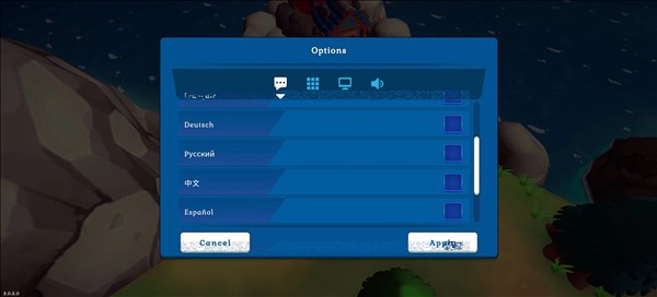 新手教程配图2