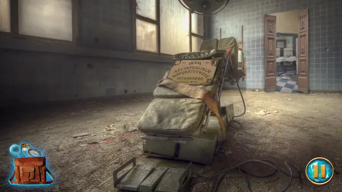 梧桐山上的秘密5