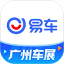 易车