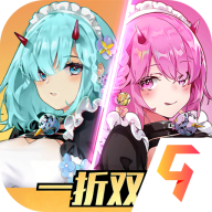 双生幻想九游版