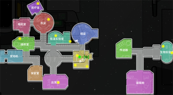 鹅鸭杀VIVO渠道服