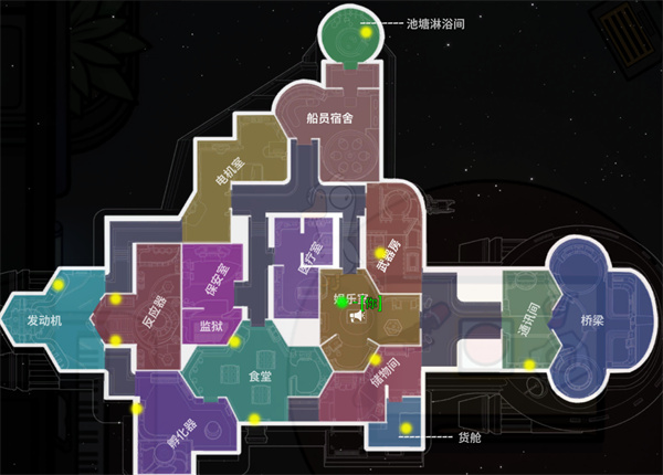 鹅鸭杀VIVO渠道服