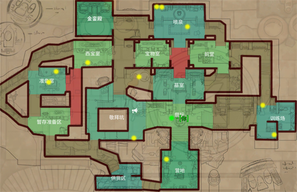 鹅鸭杀VIVO渠道服