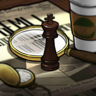 飞天怪盗逃生记