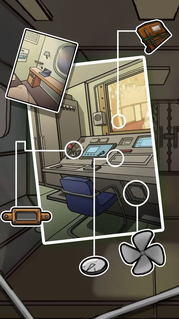 飞天怪盗逃生记0