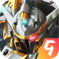 敢达决战九游版