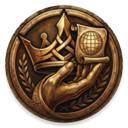 哈耶克的文明市场经济