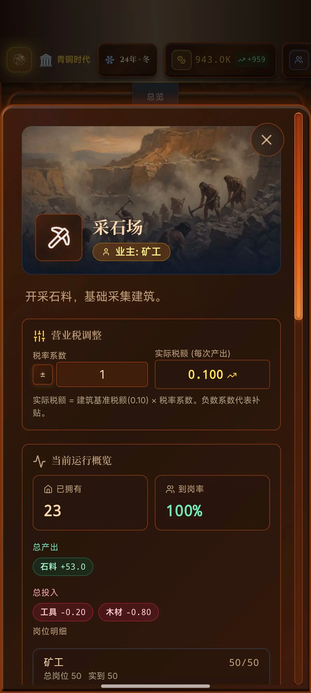 哈耶克的文明市场经济2