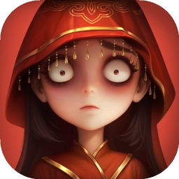 超自然行动组港台服