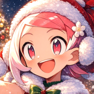 魔法区骑士路25号