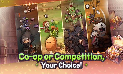 魔法区骑士路25号0