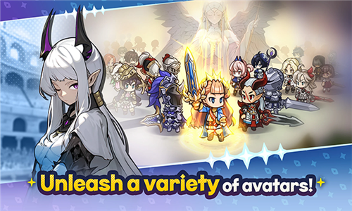 魔法区骑士路25号4